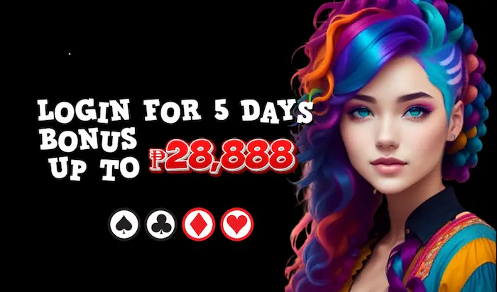 Download do aplicativo de login do 7Regal Casino
