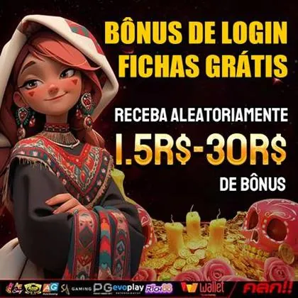 Login No SPINX777