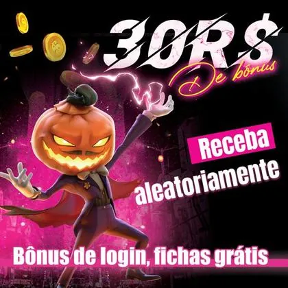 BR11 BR11