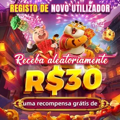 BR11 BR11