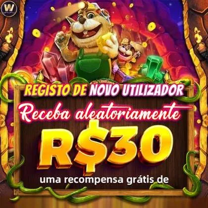 BR11 BR11